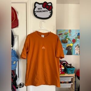 Nike ACG tee